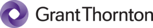 Grant Thornton: Audyt, Podatki, Konsulting, Outsourcing - NIS2 i DORA